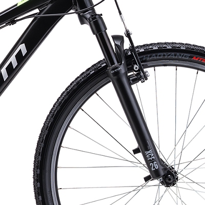 horsky-bicykel-ctm-terrano-26-cierna-2026-d2